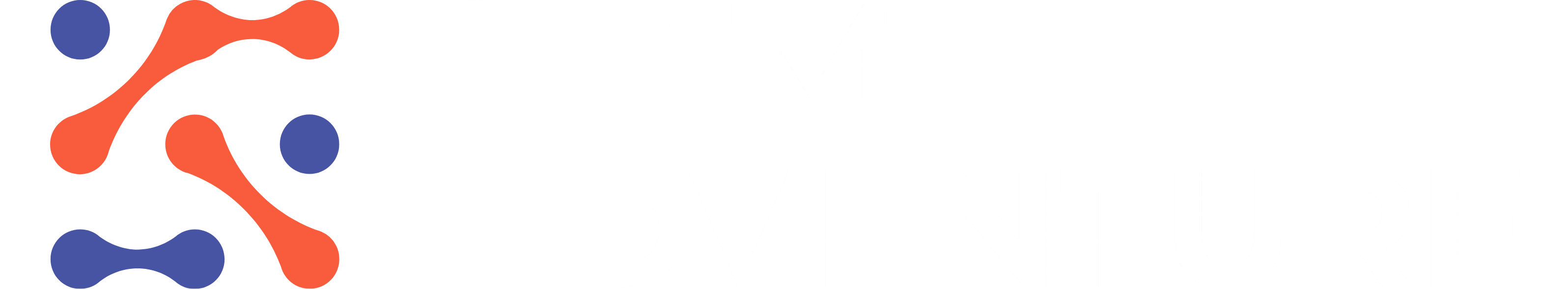 STEM Adventure Logo